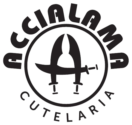 Accialama