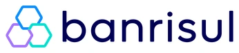 Banrisul