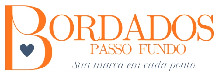 Bordados