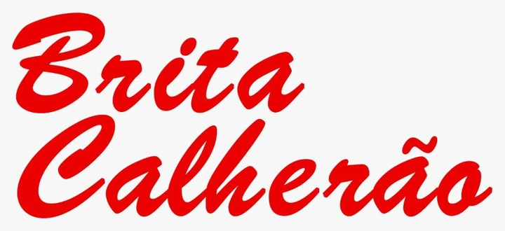 Calherão