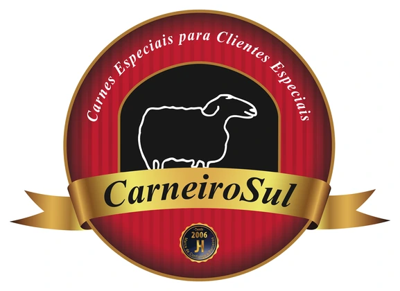 Carneiro Sul