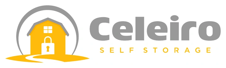 Celeiro