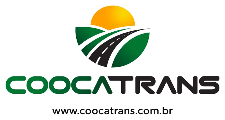 Cocotrans