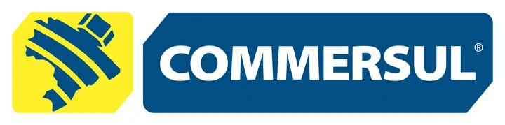 Commersul