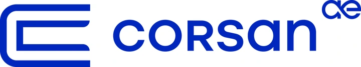 Corsan