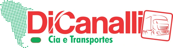 Di Canalli