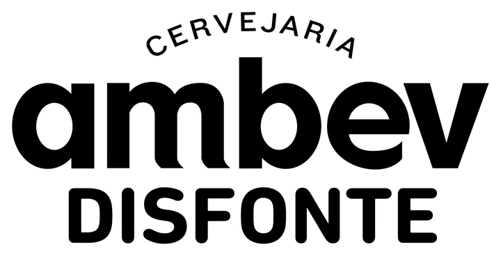 Disfonte