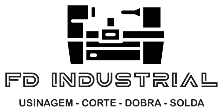 FD Industrial