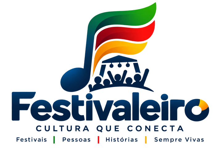 Festivaleiro