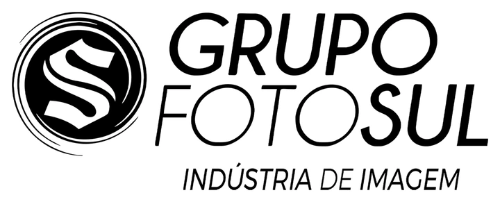 Grupo Fotosul