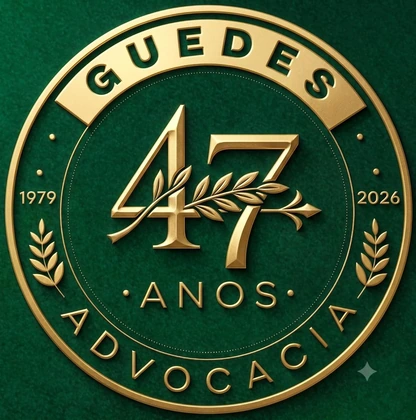 Guedes Advocacia