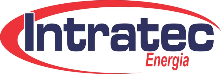 Intratec