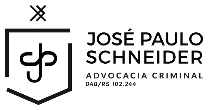 José Paulo Advocacia Criminal