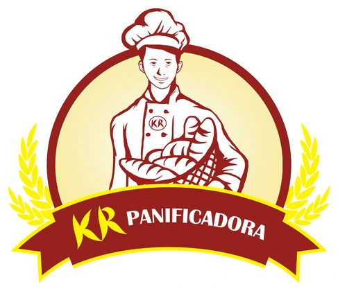 KR Panificadora