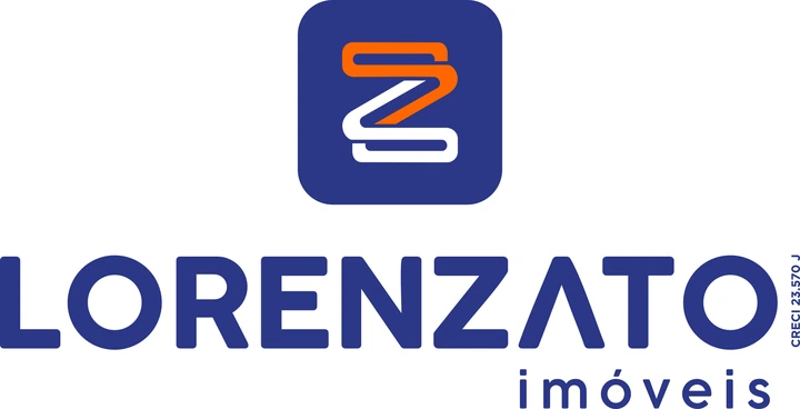 Lorenzato Imóveis
