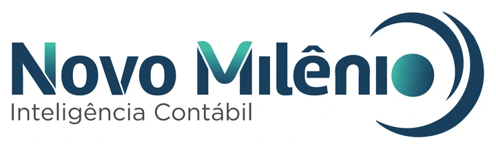 Novo Milênio