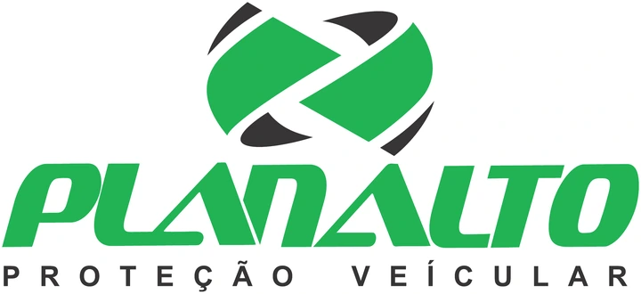 Planalto