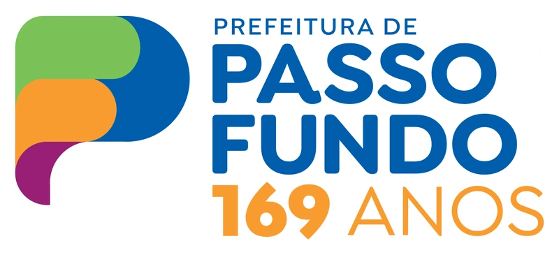 Prefeitura de Passo Fundo