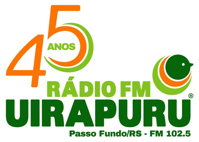 Rádio Uirapuru