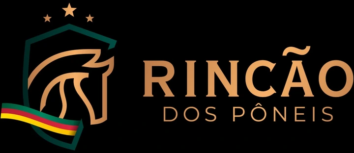 Rincão dos Pôneis
