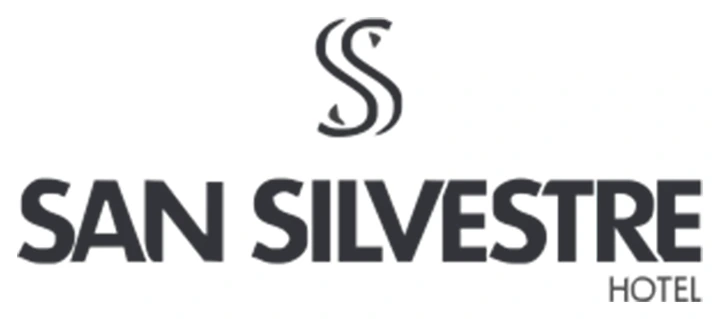 San Silvestre Hotel