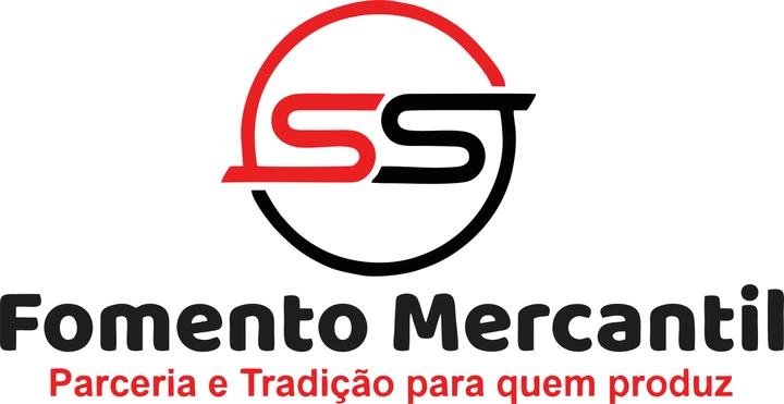 SS Fomento