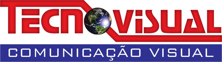 Tecnovisual