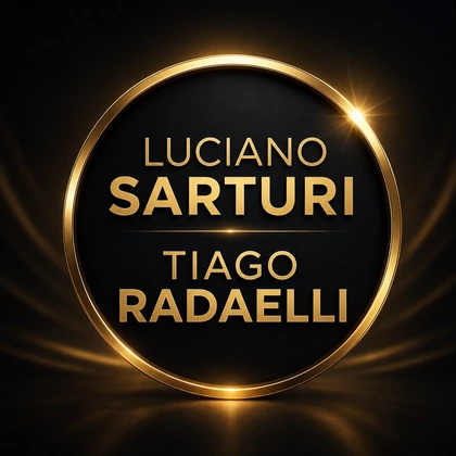 Tiago Radaelli Advogado