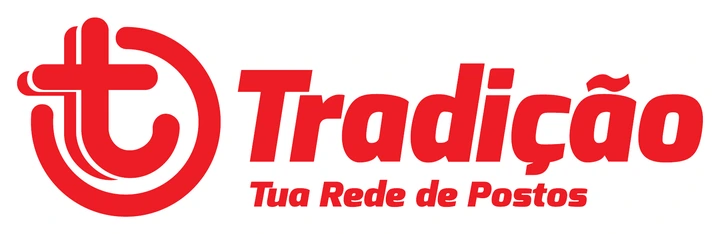 Tradição