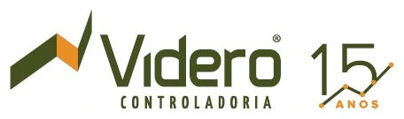 Videro